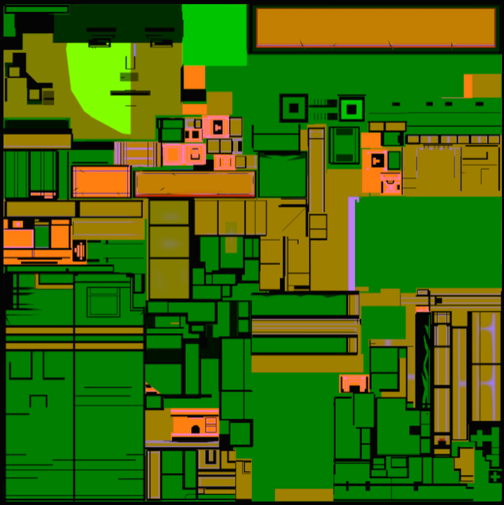 Alt text